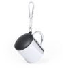Kubek Melbour P169559T 3 Kubek Melbour P169559T