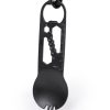 Multitool Olexa P169560T