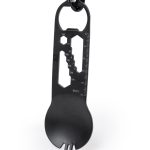 Multitool Olexa P169560T 