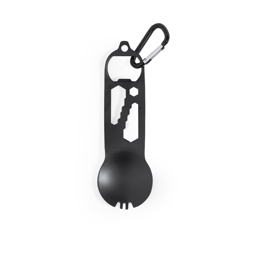 Multitool Olexa P169560T