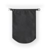 Torba Veronia P169566T czarny