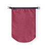 Torba Veronia P169566T czerwony
