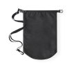 Torba Kasolin P169570T czarny