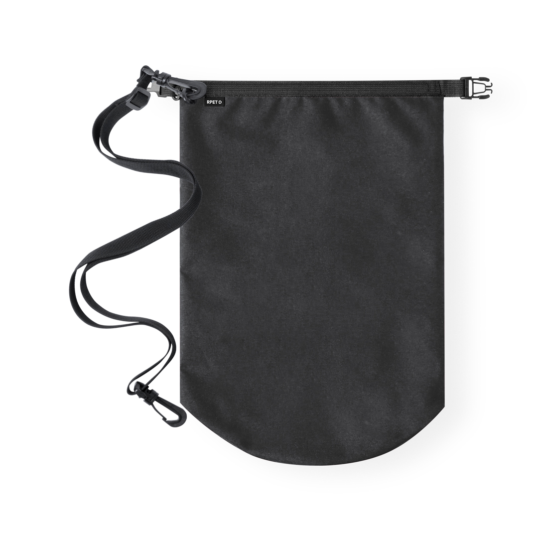 Torba Kasolin P169570T czarny
