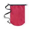 Torba Kasolin P169570T czerwony