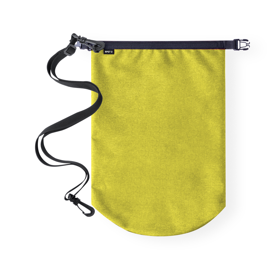 Torba Kasolin P169570T MKT-20463-W