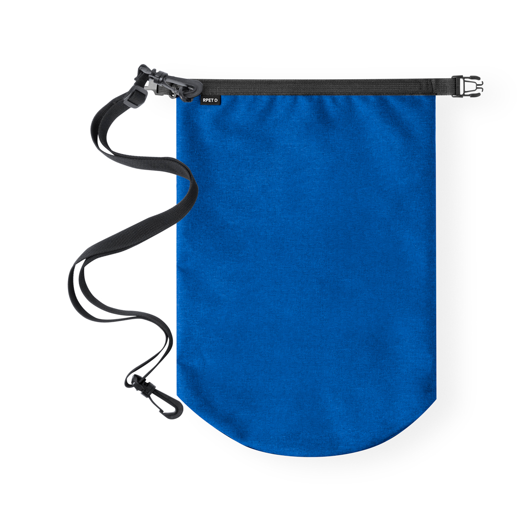 Torba Kasolin P169570T niebieski