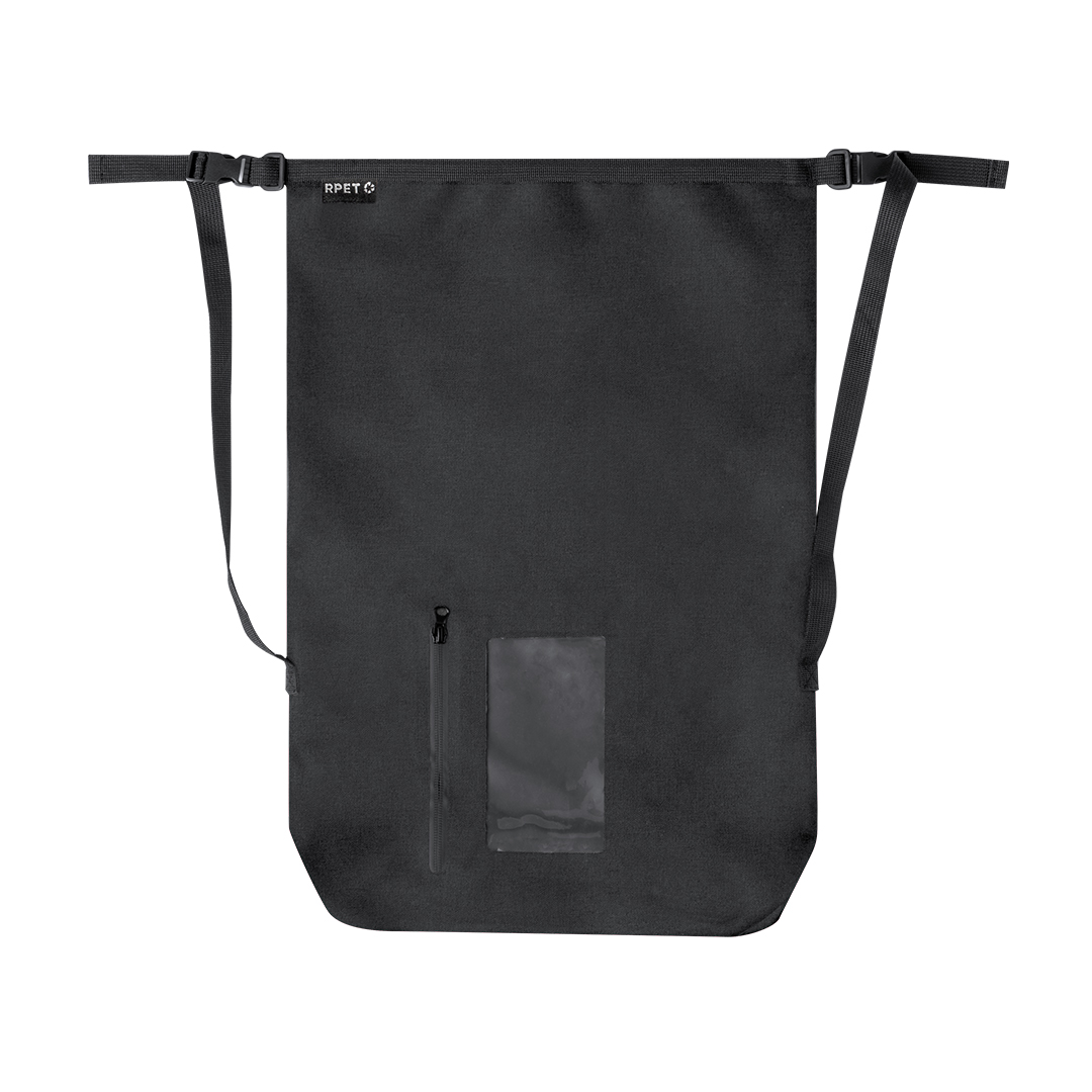 Plecak Ardentix P169574T czarny Plecak Ardentix P169574T czarny