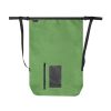 Plecak Ardentix P169574T zielony Plecak Ardentix P169574T zielony
