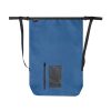 Plecak Ardentix P169574T niebieski Plecak Ardentix P169574T niebieski