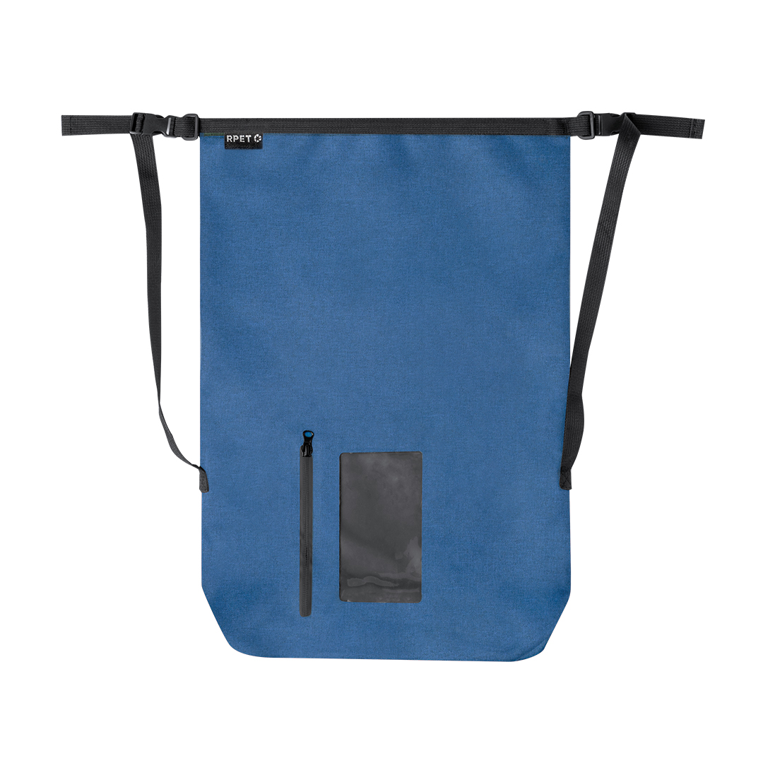 Plecak Ardentix P169574T MKT-20464-W