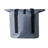 Torba Jagsen P169578T 5 Torba Jagsen P169578T