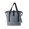 Torba Nandora P169579T 1 Torba Nandora P169579T