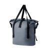 Torba Nandora P169579T 3 Torba Nandora P169579T
