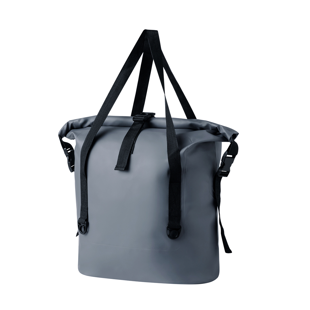 Torba Nandora P169579T 3 Torba Nandora P169579T