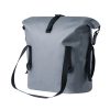 Torba Nandora P169579T 4 Torba Nandora P169579T