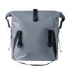 Torba Nandora P169579T 5 Torba Nandora P169579T