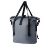 Torba Nandora P169579T 2 Torba Nandora P169579T
