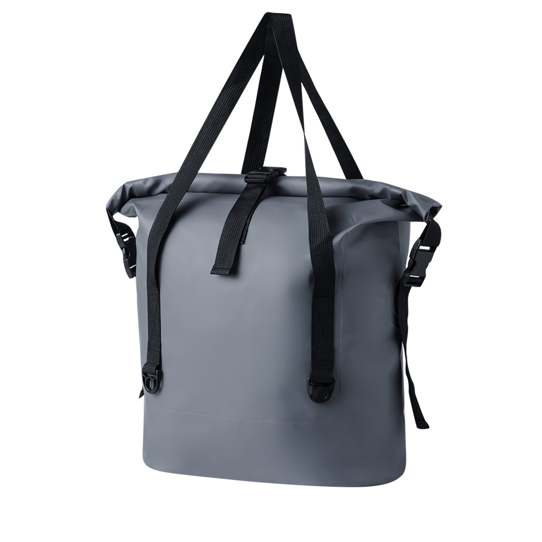 Torba Nandora P169579T 2 Torba Nandora P169579T