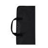 Zestaw do grilla Estrol P169581T