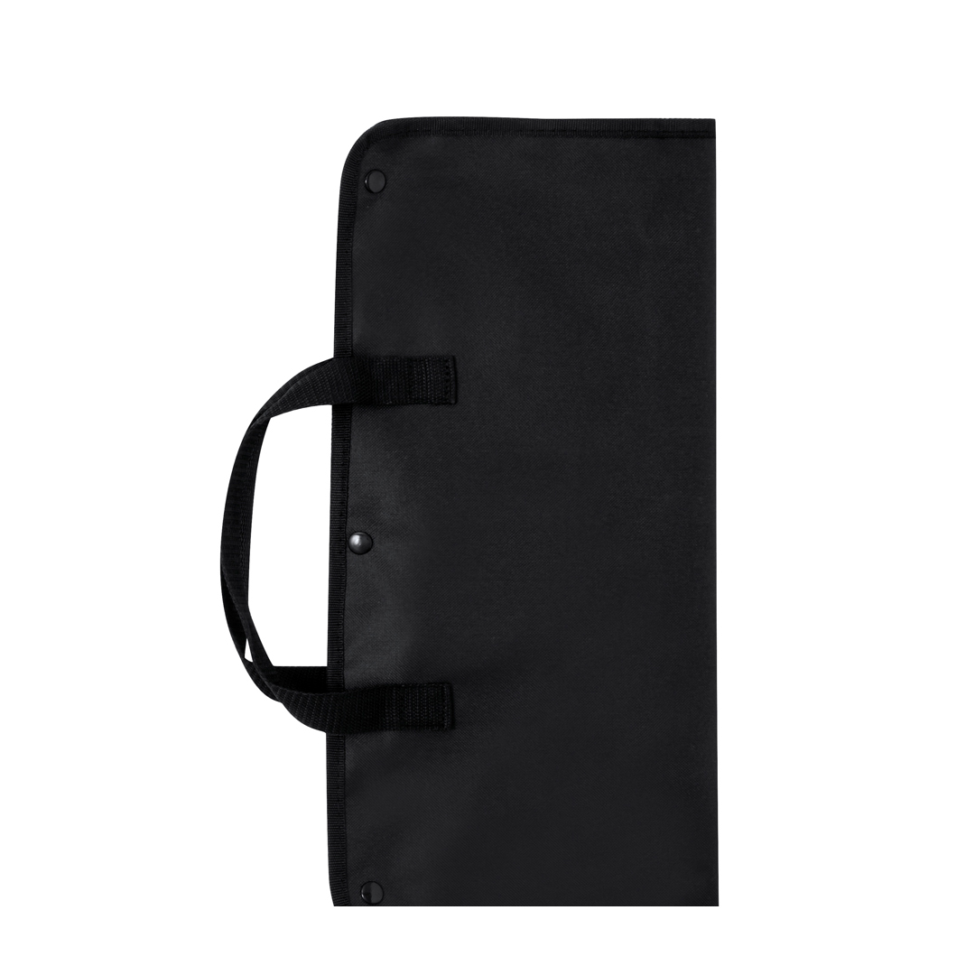 Zestaw do grilla Estrol P169581T
