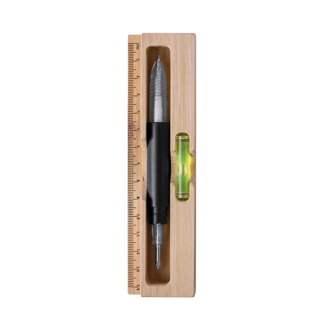Multitool Margorix P169587T MKT-20477S/T