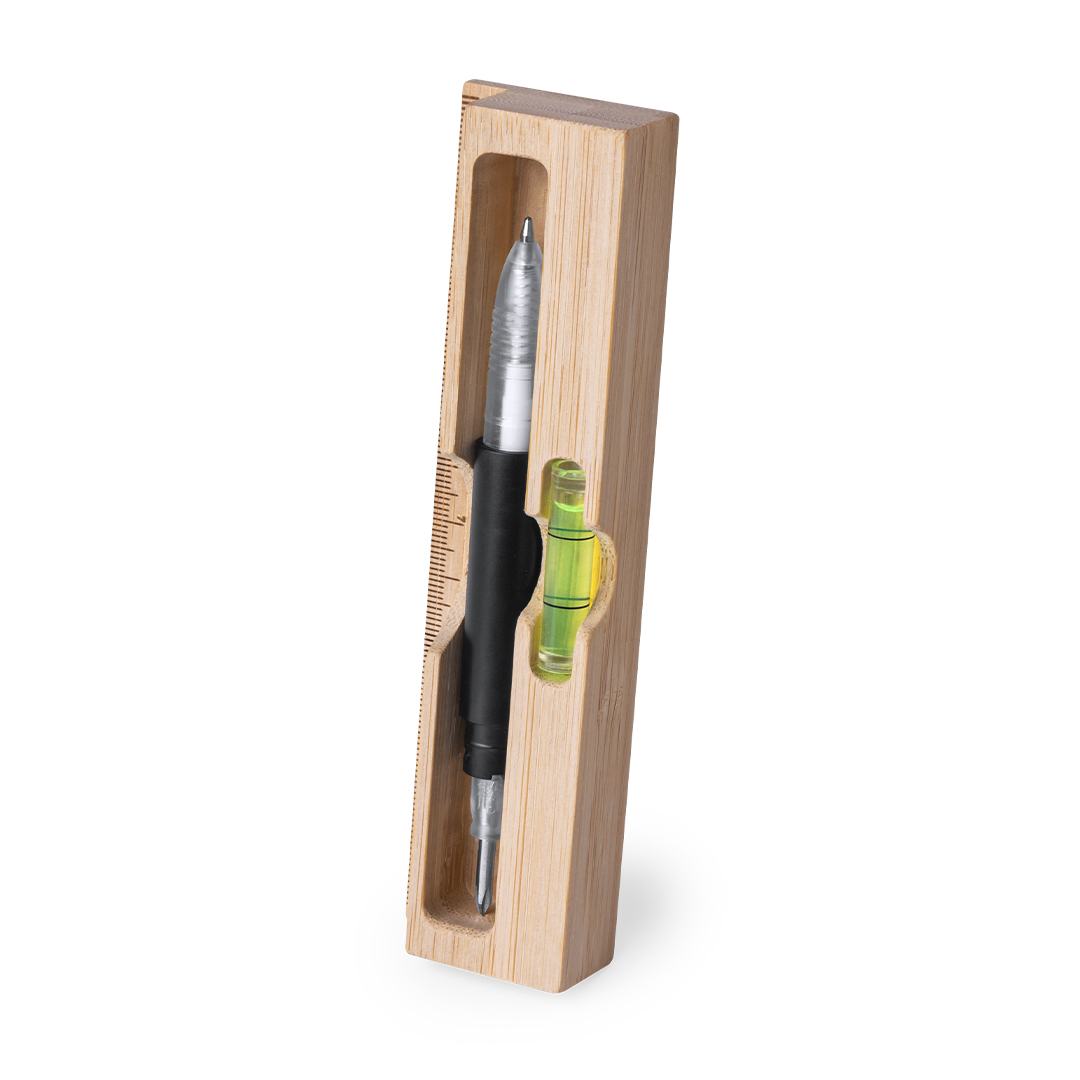 Multitool Margorix P169587T