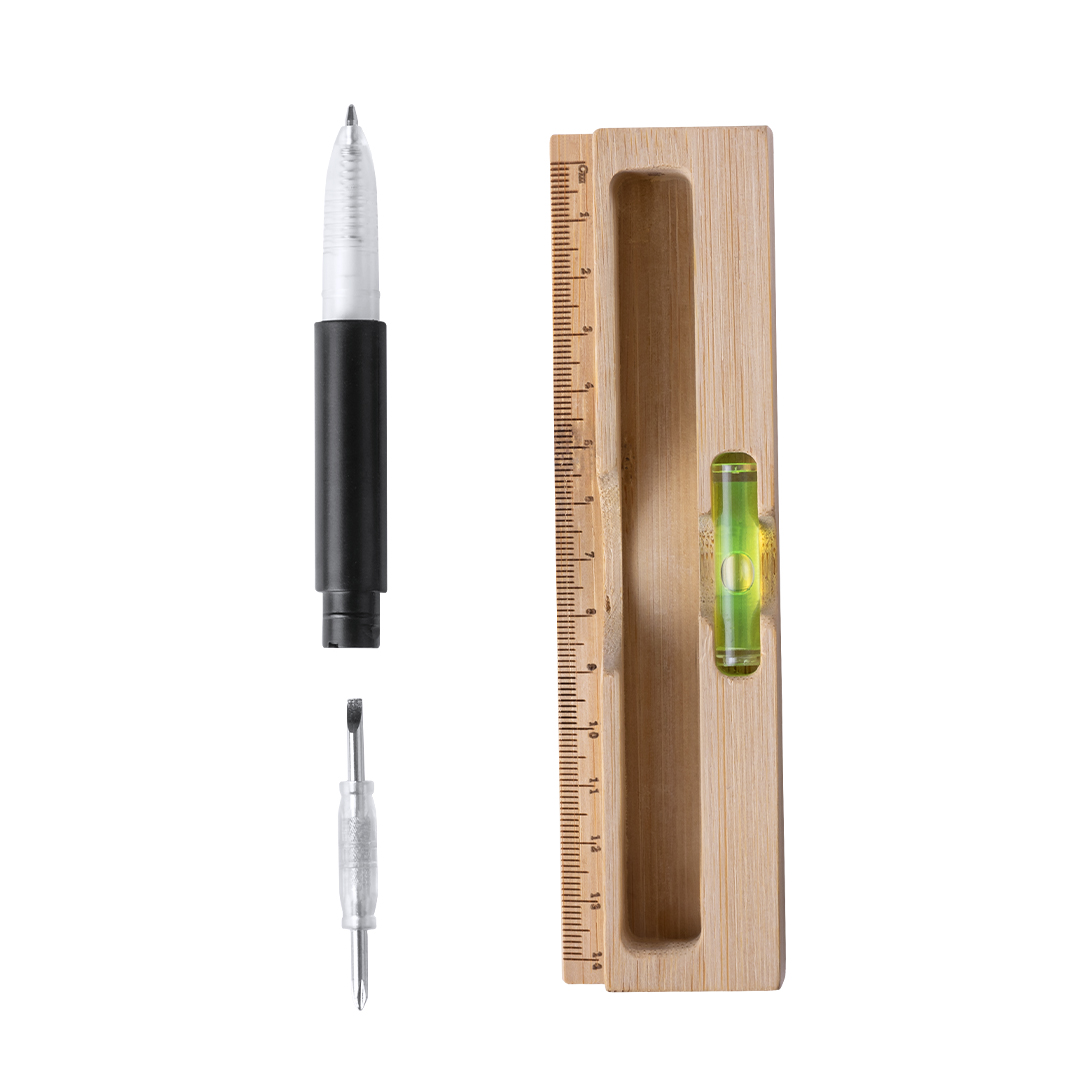 Multitool Margorix P169587T