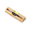 Multitool Margorix P169587T