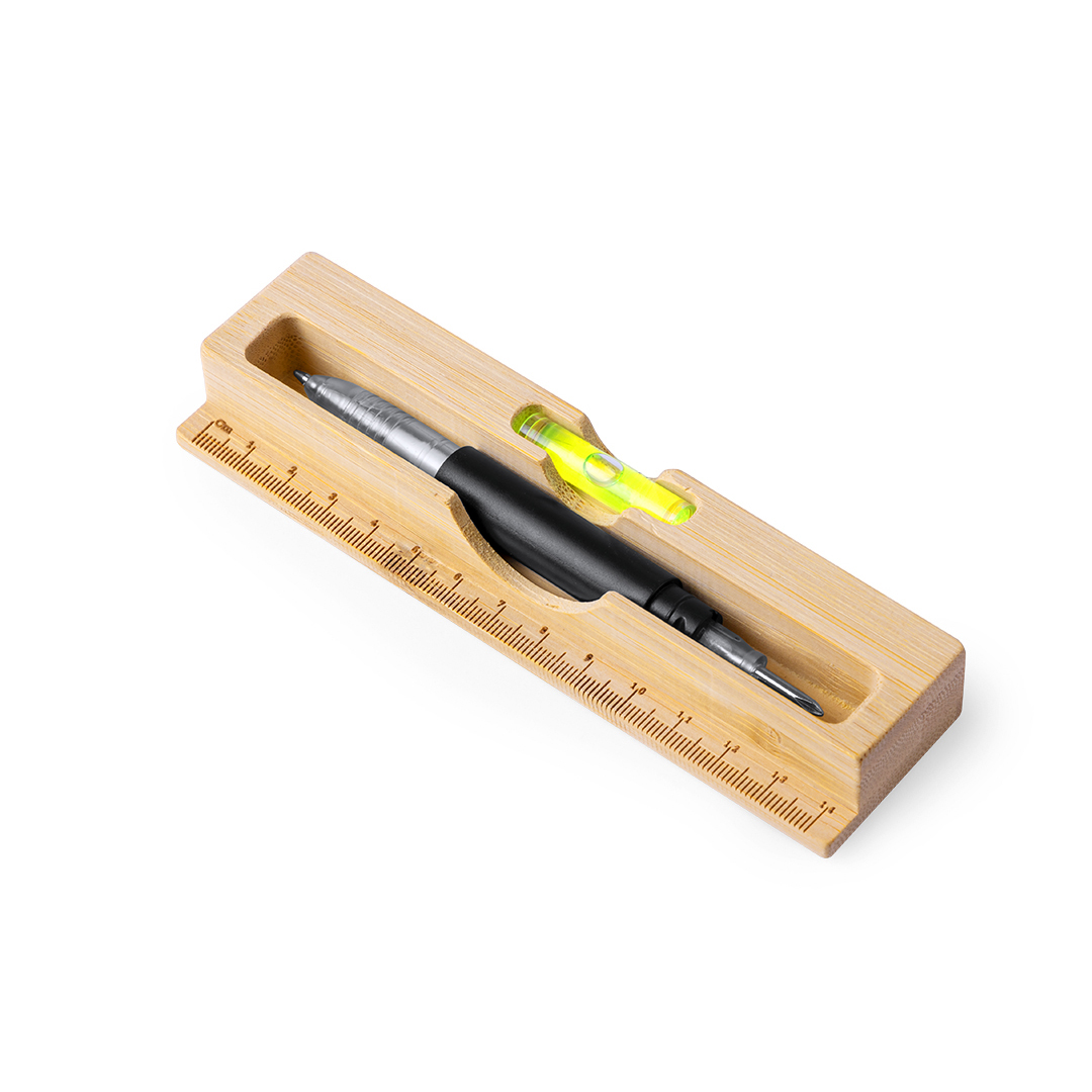 Multitool Margorix P169587T