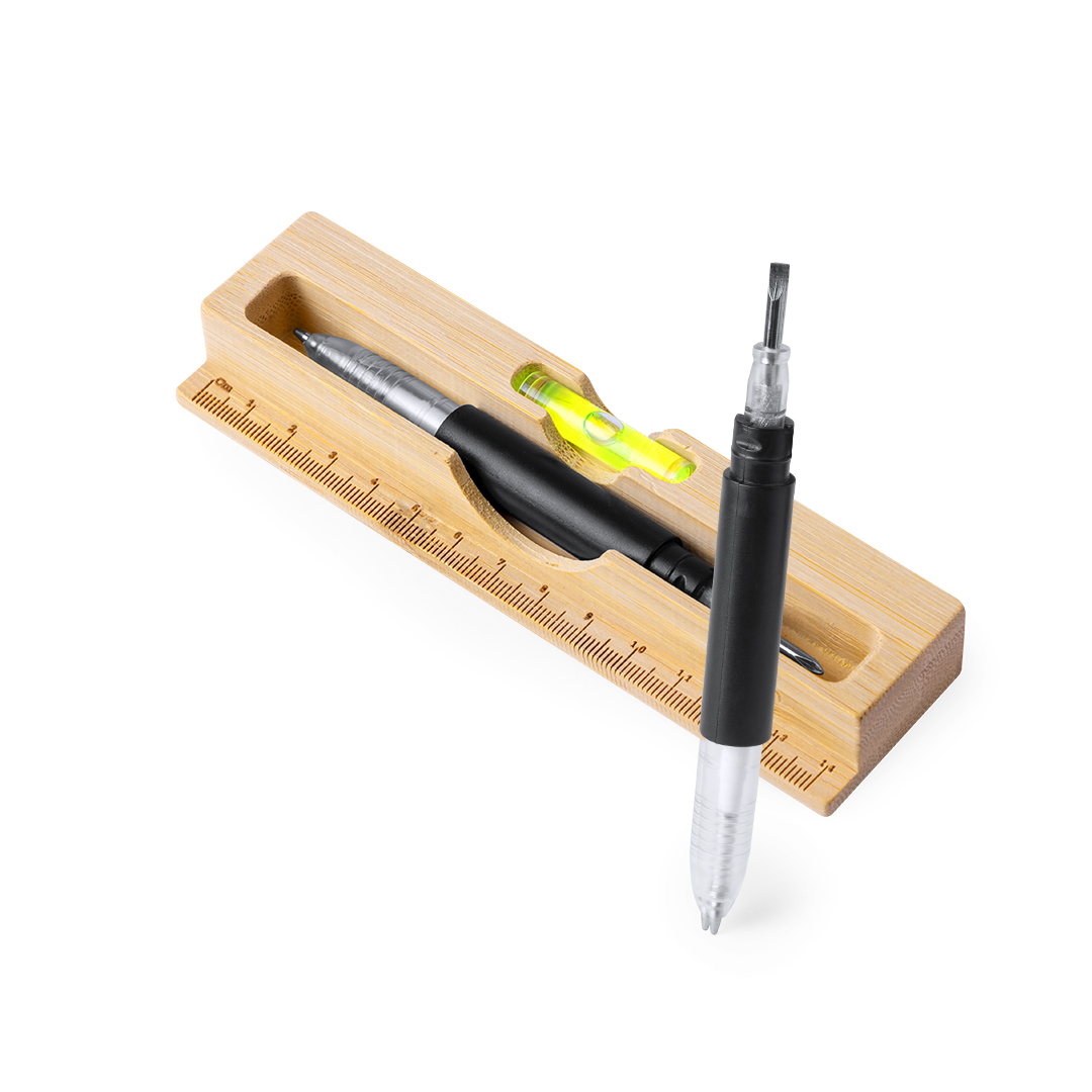 Multitool Margorix P169587T