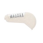 Miarka wielofunkcyjna Drankil 1m P169589T 