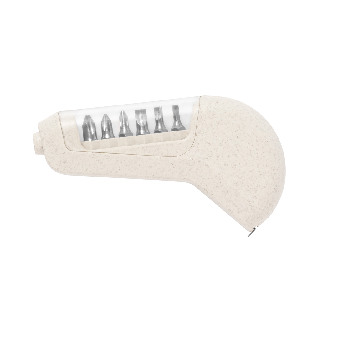 Miarka wielofunkcyjna Drankil 1m P169589T MKT-20479NATUS/T