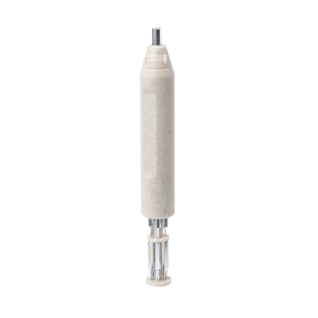 Multitool Sacana P169590T MKT-20480NATUS/T