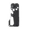Multitool Valixia P169591T