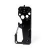 Multitool Valixia P169591T