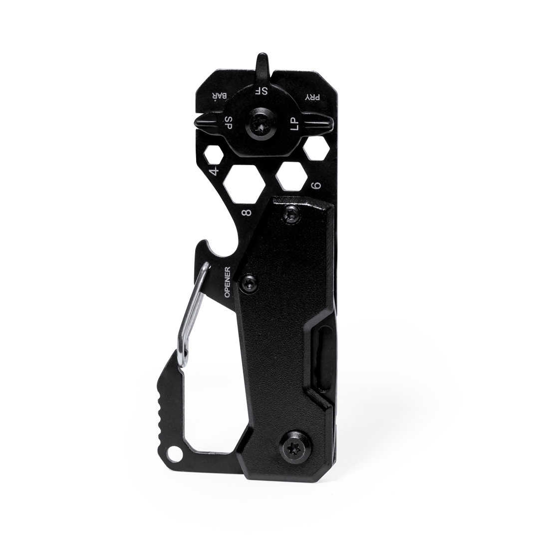 Multitool Valixia P169591T