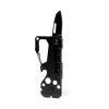 Multitool Valixia P169591T