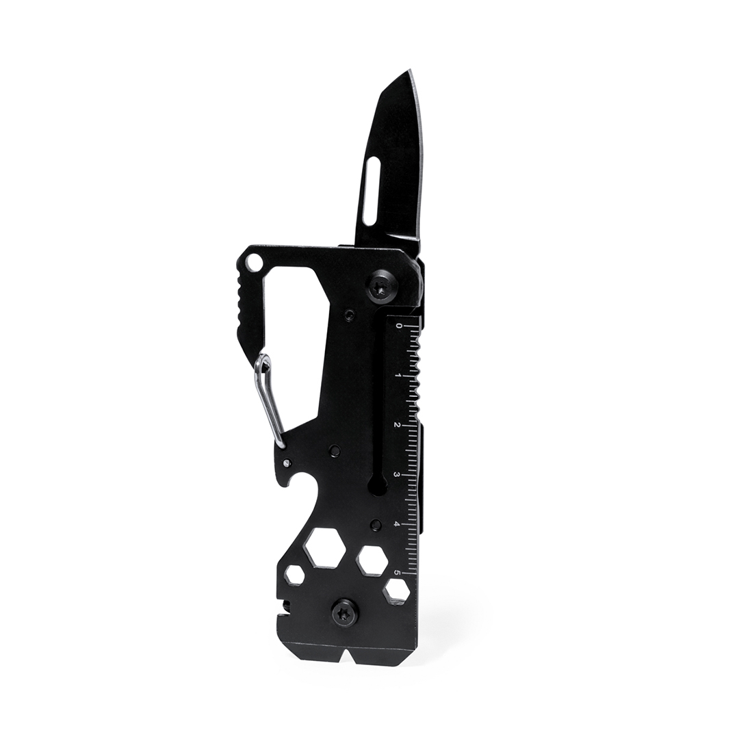 Multitool Valixia P169591T