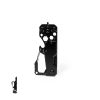 Multitool Valixia P169591T