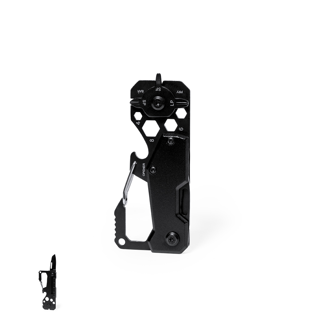 Multitool Valixia P169591T