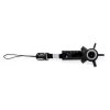 Multitool Sekmed P169592T