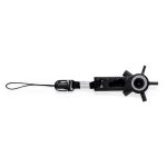 Multitool Sekmed P169592T 