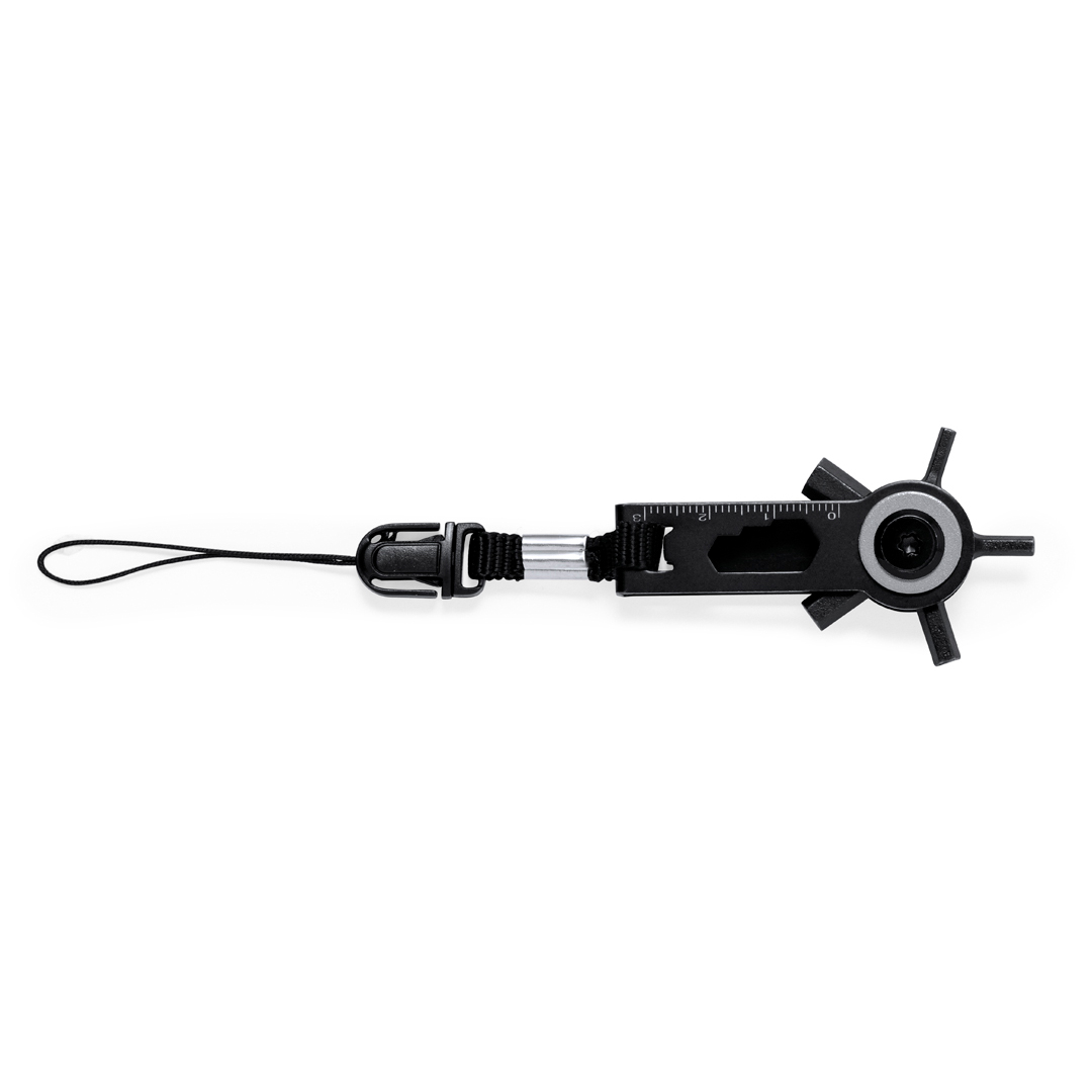 Multitool Sekmed P169592T MKT-20482NEGS/T