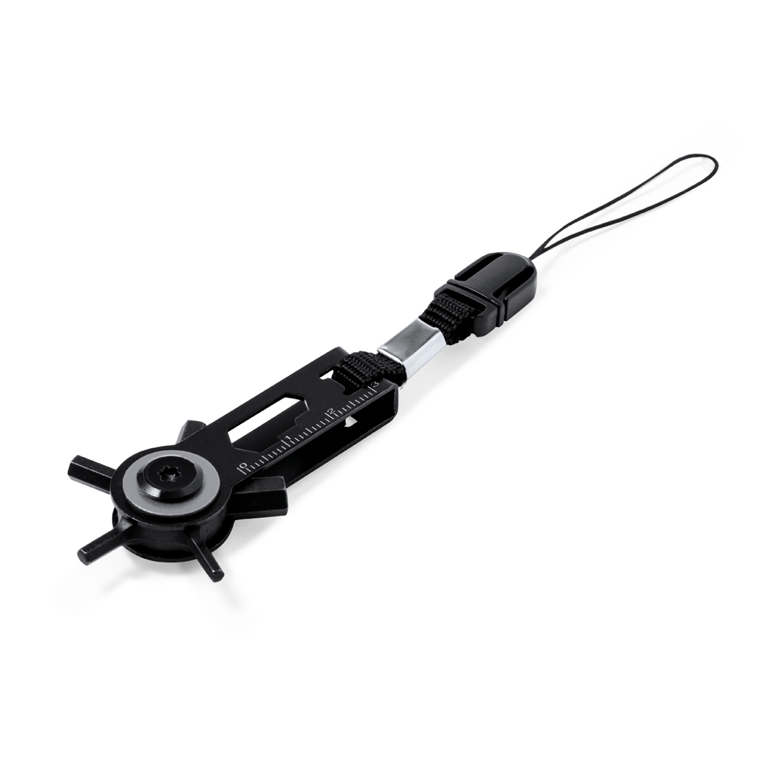 Multitool Sekmed P169592T