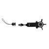 Multitool Sekmed P169592T