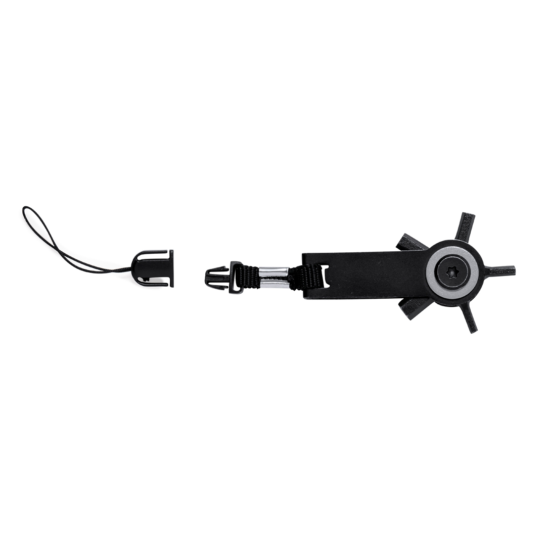 Multitool Sekmed P169592T