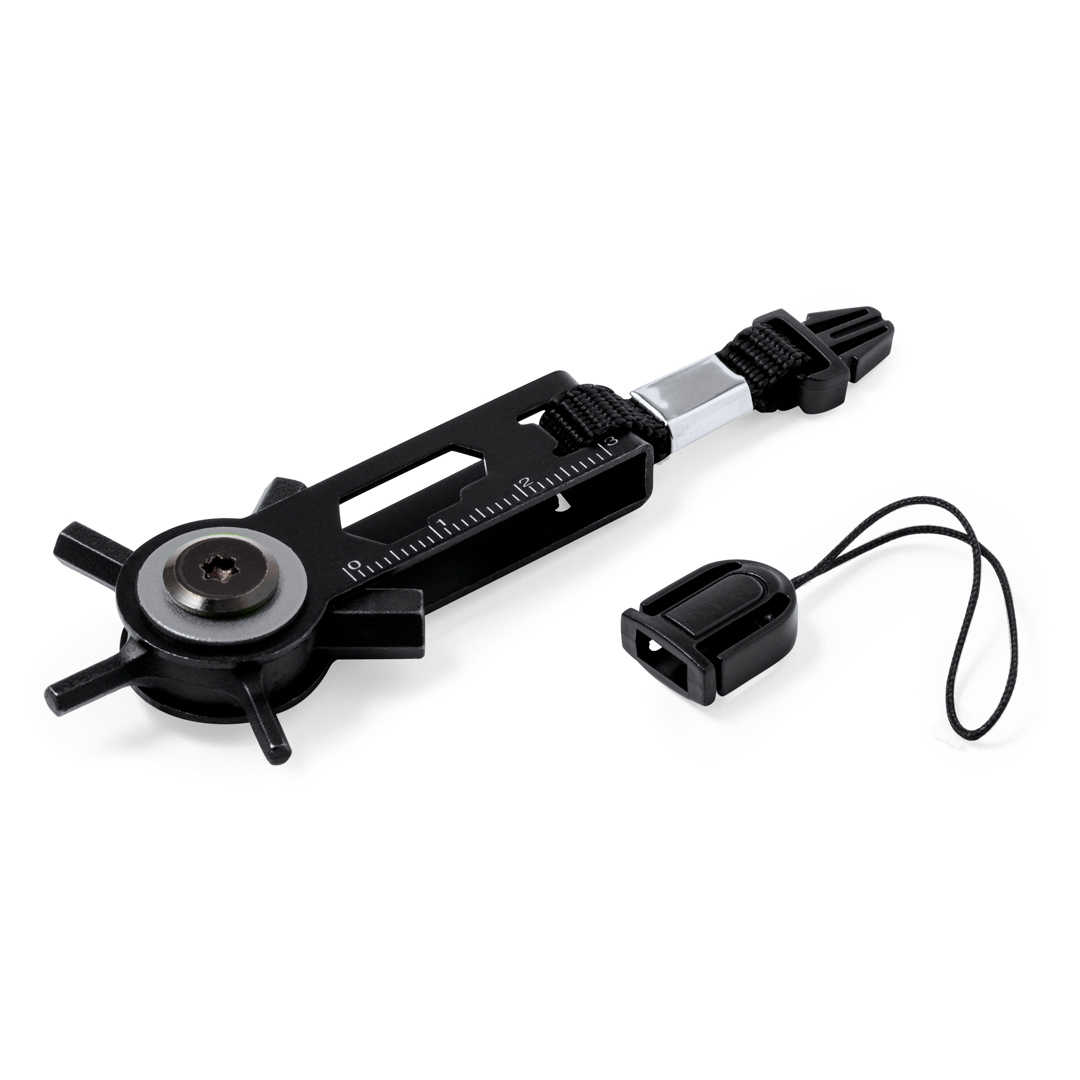 Multitool Sekmed P169592T