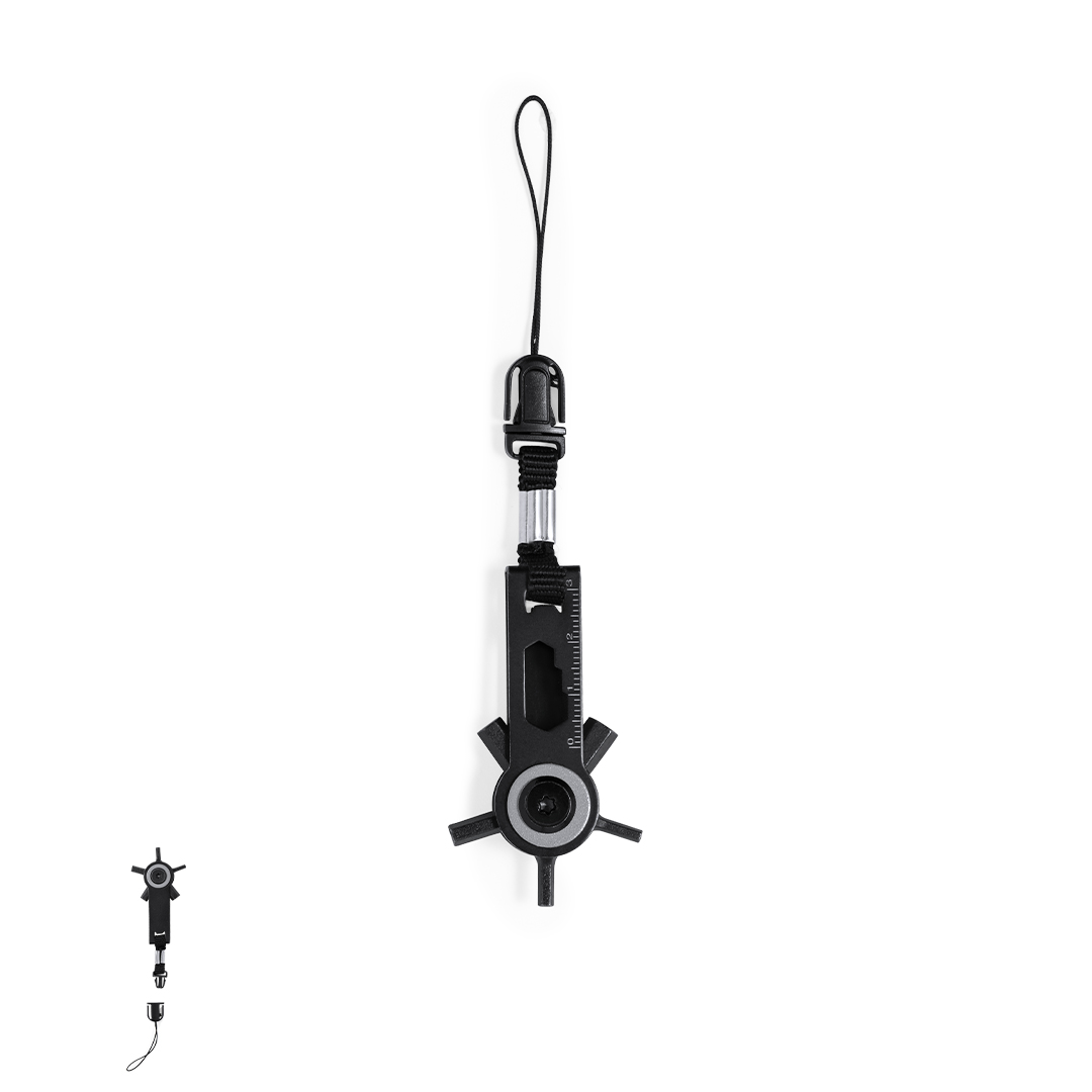 Multitool Sekmed P169592T