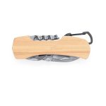 Scyzoryk wielofunkcyjny Kasuki P169594T MKT-6887S/T
